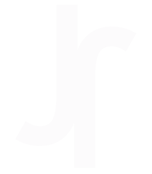 JJ